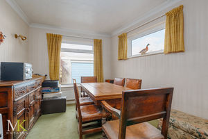 Photo 14- click for photo gallery